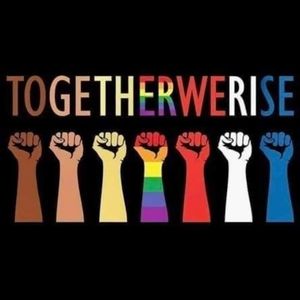 Meet your Posher, Cin